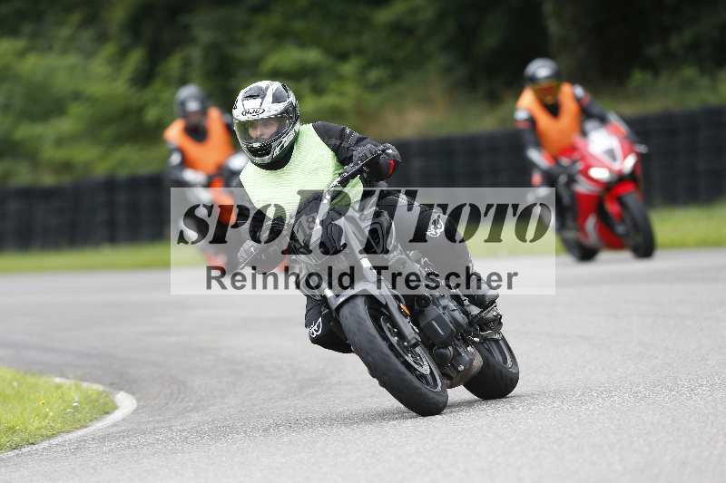 /38 02.08.2025 TIMMOT ADR/Gruppe C/18